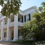 OTRA2014_1183 (September 02, 2014)